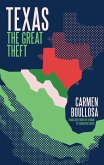 Texas (eBook, ePUB) Texas (eBook, ePUB)