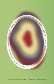 On the Calculation of Volume (Book I): Shortlisted for the 2025 International Booker Prize (eBook, ePUB)
