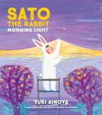 Sato the Rabbit, Morning Light (eBook, ePUB)