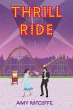 Thrill Ride (eBook, ePUB) - Bild 1