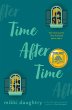Time After Time (A Good Morning America... - Bild 1