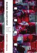 Making Images Move (eBook, ePUB) - Bild 1