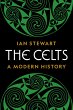 The Celts (eBook, ePUB) - Bild 1