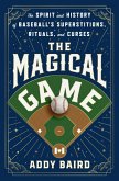 The Magical Game (eBook, ePUB)
