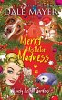 Merry Mistletoe Madness (Lovely Lethal... - Bild 1