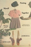 Putting Myself Together (eBook, ePUB)