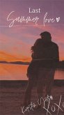 Last summer love (eBook, ePUB) Last summer love (eBook, ePUB)
