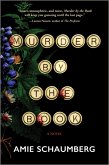 Murder by the Book (eBook, ePUB) Murder by the Book (eBook, ePUB)