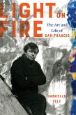 Light on Fire (eBook, ePUB)