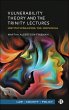 Vulnerability Theory and the Trinity... - Bild 1