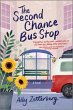 The Second Chance Bus Stop (eBook, ePUB) - Bild 1