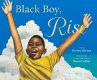 Black Boy, Rise (eBook, ePUB) - Bild 1