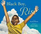 Black Boy, Rise (eBook, ePUB)