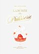 The Little Book of Ladurée: Patisserie... - Bild 1