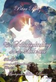 Ein Schicksalsschlag, doch die Liebe bleibt - Bewegender Liebes-Roman - Pures Glück unter dem Sternenhimmel Band 3 (eBook, ePUB)