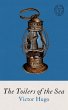 The Toilers of the Sea (eBook, ePUB) - Bild 1