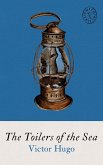 The Toilers of the Sea (eBook, ePUB) The Toilers of the Sea (eBook, ePUB)