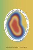 On the Calculation of Volume (Book II) (eBook, ePUB)