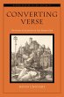 Converting Verse (eBook, PDF) - Bild 1