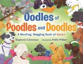 Oodles of Poodles and Doodles (eBook, PDF) Oodles of Poodles and Doodles (eBook, PDF)