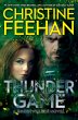 Thunder Game (eBook, ePUB) - Bild 1