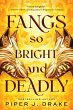 Fangs So Bright & Deadly (eBook, ePUB) - Bild 1