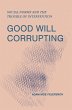 Good Will Corrupting (eBook, ePUB) - Bild 1