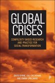 Global Crises (eBook, ePUB)