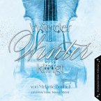 Wie der Winter klingt (MP3-Download)