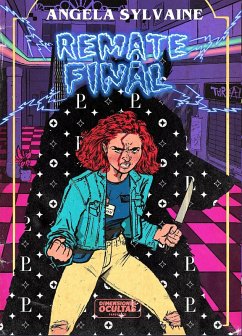 Cover REMATE FINAL (eBook, ePUB)