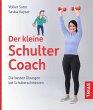 Der kleine Schulter-Coach (eBook, ePUB) - Bild 1