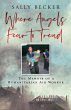Where Angels Fear to Tread (eBook, ePUB) - Bild 1