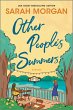 Other People's Summers (eBook, ePUB) - Bild 1