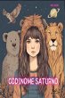 Codinome Saturno. (eBook, ePUB) - Bild 1