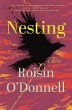 Nesting (eBook, ePUB) - Bild 1