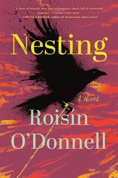 Nesting (eBook, ePUB) - O'Donnell, Roisín