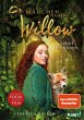 Ein Mädchen namens Willow: Filmbuch... - Bild 1
