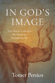 In God's Image (eBook, ePUB) In God's Image (eBook, ePUB)