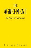 The Agreement (eBook, ePUB)