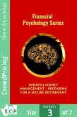 Mindful Money Management - Preparing for a Secure Retirement (eBook, ePUB)