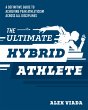 The Ultimate Hybrid Athlete (eBook,... - Bild 1