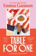 Table for One (eBook, ePUB) - Bild 1
