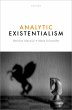 Analytic Existentialism (eBook, PDF) - Bild 1