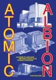 Atomic Albion (eBook, ePUB) Atomic Albion (eBook, ePUB)