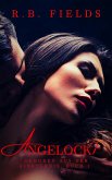 Angelockt (Geboren aus der Finsternis, #1) (eBook, ePUB) Angelockt (Geboren aus der Finsternis, #1) (eBook, ePUB)