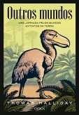 Outros mundos (eBook, ePUB) Outros mundos (eBook, ePUB)