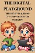 The Digital Playground (eBook, ePUB) - Bild 1