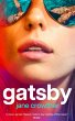 Gatsby (eBook, ePUB) - Bild 1