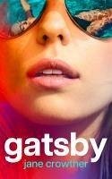 Gatsby (eBook, ePUB) - Crowther, Jane