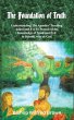 The Foundation Of Truth (eBook, ePUB) - Bild 1